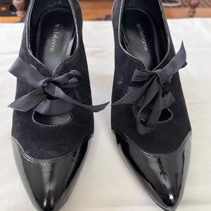 Women's Liz Claiborne heels